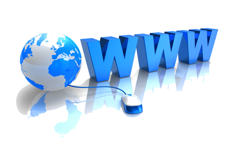 world wide web